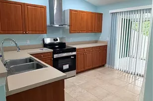 5216 28th St SW, Lehigh Acres, FL 33973 - Photo 3