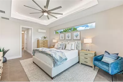 154 SW 49th St, Cape Coral, FL 33914 - Photo 27