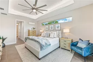 154 SW 49th St, Cape Coral, FL 33914 - Photo 27