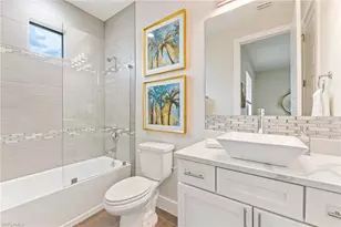154 SW 49th St, Cape Coral, FL 33914 - Photo 33