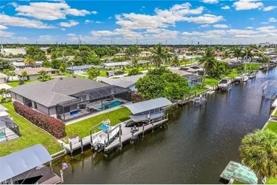 154 SW 49th St, Cape Coral, FL 33914 - Photo 39