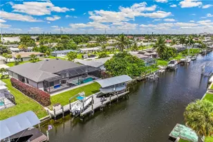 154 SW 49th St, Cape Coral, FL 33914 - Photo 39