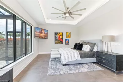 154 SW 49th St, Cape Coral, FL 33914 - Photo 37