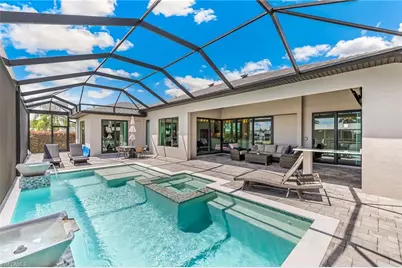 154 SW 49th St, Cape Coral, FL 33914 - Photo 23