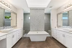 154 SW 49th St, Cape Coral, FL 33914 - Photo 29