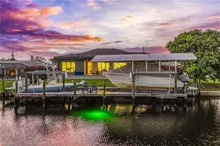 154 SW 49th St, Cape Coral, FL 33914 - Photo 43