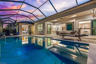 154 SW 49th St, Cape Coral, FL 33914 - Photo 5