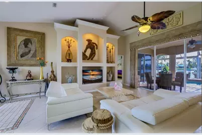 422 SW 33rd Ave, Cape Coral, FL 33991 - Photo 11