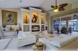 422 SW 33rd Ave, Cape Coral, FL 33991 - Photo 11