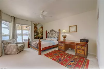 422 SW 33rd Ave, Cape Coral, FL 33991 - Photo 23
