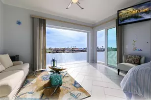 422 SW 33rd Ave, Cape Coral, FL 33991 - Photo 29