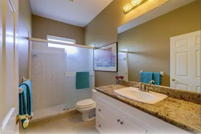 422 SW 33rd Ave, Cape Coral, FL 33991 - Photo 27