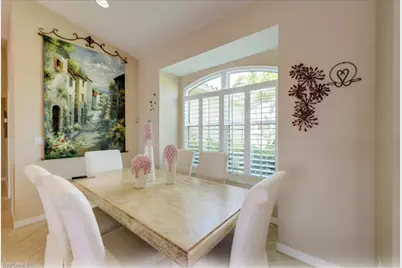 422 SW 33rd Ave, Cape Coral, FL 33991 - Photo 17