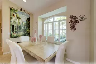 422 SW 33rd Ave, Cape Coral, FL 33991 - Photo 17