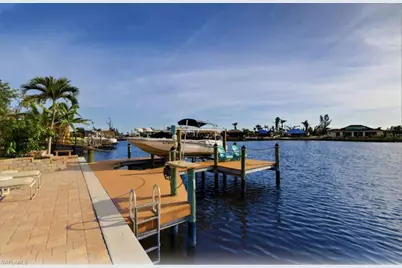 422 SW 33rd Ave, Cape Coral, FL 33991 - Photo 33