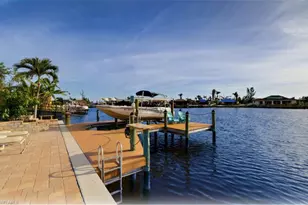 422 SW 33rd Ave, Cape Coral, FL 33991 - Photo 33