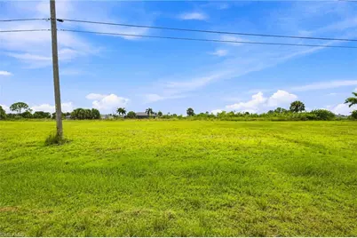 1246 NE 40th St, Cape Coral, FL 33909 - Photo 17