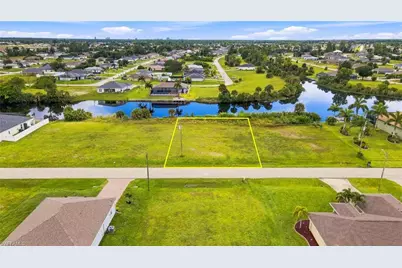 1246 NE 40th St, Cape Coral, FL 33909 - Photo 13