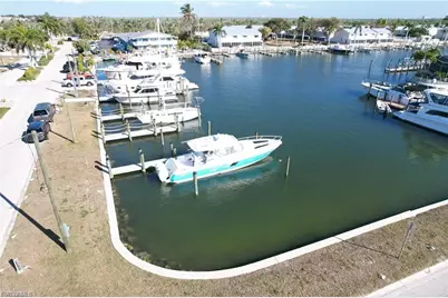 12110/12112 Siesta Dr, Fort Myers Beach, FL 33931 - Photo 13