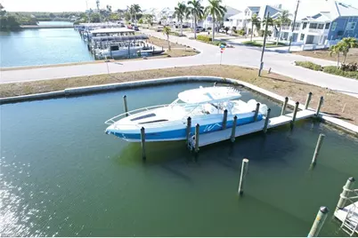 12110/12112 Siesta Dr, Fort Myers Beach, FL 33931 - Photo 21