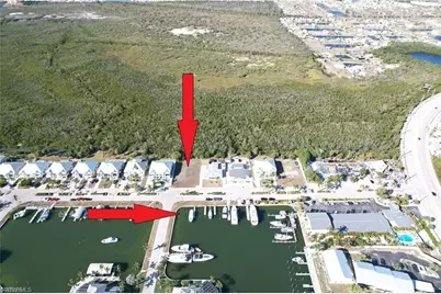 12110/12112 Siesta Dr, Fort Myers Beach, FL 33931 - Photo 9