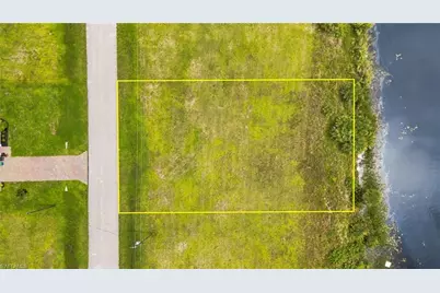 1250 NE 40th St, Cape Coral, FL 33909 - Photo 5