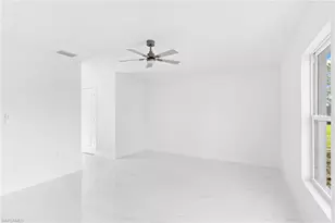 519 Hawthorne Ave S, Lehigh Acres, FL 33974 - Photo 11