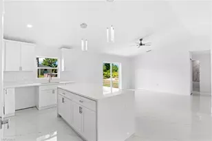 519 Hawthorne Ave S, Lehigh Acres, FL 33974 - Photo 7