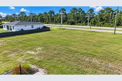 1608 Kismet Pkwy W, Cape Coral, FL 33993 - Photo 3