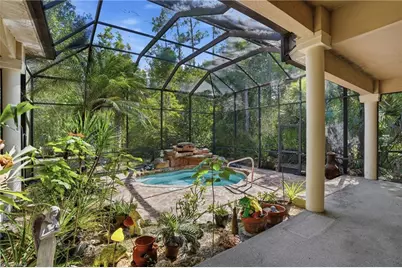 6414 Briarwood Ter, Fort Myers, FL 33912 - Photo 13