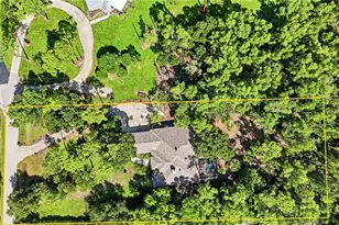 6414 Briarwood Terrace, Fort Myers, FL 33912 - Photo 3