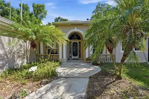 6414 Briarwood Terrace, Fort Myers, FL 33912 - Photo 7