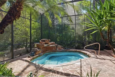 6414 Briarwood Ter, Fort Myers, FL 33912 - Photo 15