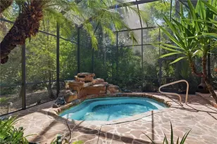 6414 Briarwood Terrace, Fort Myers, FL 33912 - Photo 15