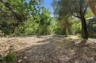 6414 Briarwood Terrace, Fort Myers, FL 33912 - Photo 17