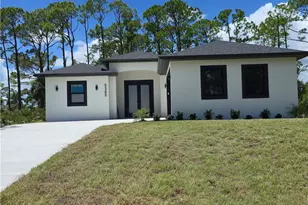 5385 Kaspar St, Port Charlotte, FL 33981 - Photo 1