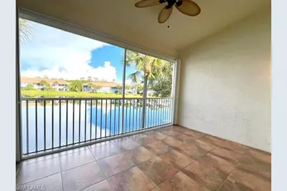 10116 Colonial Country Club Blvd #305, Fort Myers, FL 33913 - Photo 15
