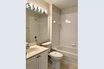 10116 Colonial Country Club Blvd #305, Fort Myers, FL 33913 - Photo 13
