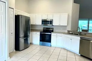 10116 Colonial Country Club Blvd, Fort Myers, FL 33913 - Photo 5