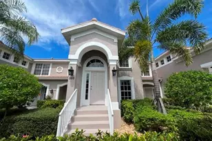 10116 Colonial Country Club Blvd, Fort Myers, FL 33913 - Photo 1