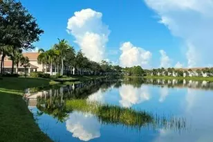 10116 Colonial Country Club Blvd, Fort Myers, FL 33913 - Photo 17