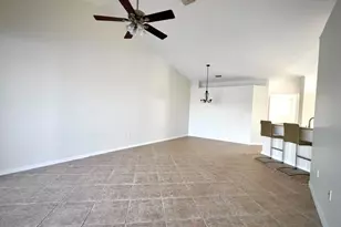 10116 Colonial Country Club Blvd, Fort Myers, FL 33913 - Photo 9
