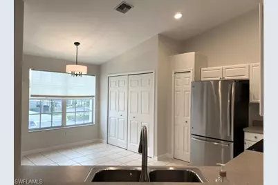 10116 Colonial Country Club Blvd #305, Fort Myers, FL 33913 - Photo 7