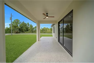 2719 33rd St W, Lehigh Acres, FL 33971 - Photo 41