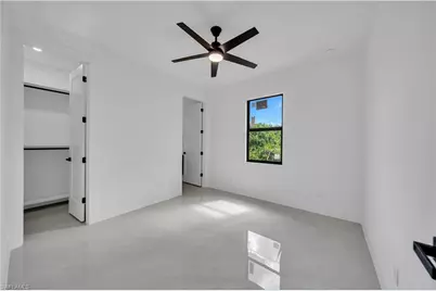 2719 33rd St W, Lehigh Acres, FL 33971 - Photo 17