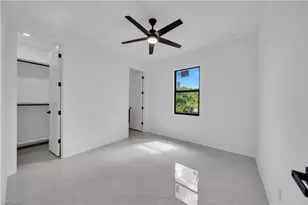 2719 33rd St W, Lehigh Acres, FL 33971 - Photo 17