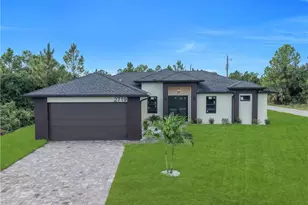 2719 33rd St W, Lehigh Acres, FL 33971 - Photo 45