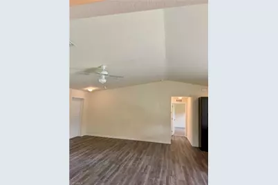 8007 Royal Ct, Labelle, FL 33935 - Photo 11