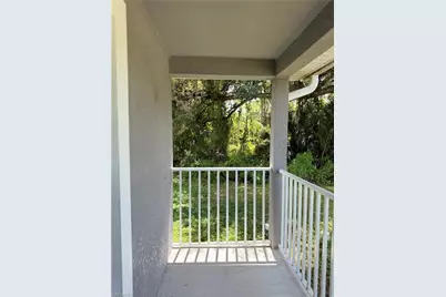 8007 Royal Ct, Labelle, FL 33935 - Photo 5