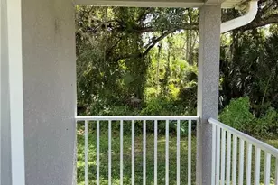 8007 Royal Ct, Labelle, FL 33935 - Photo 5